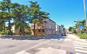 Apartments Elda 1470